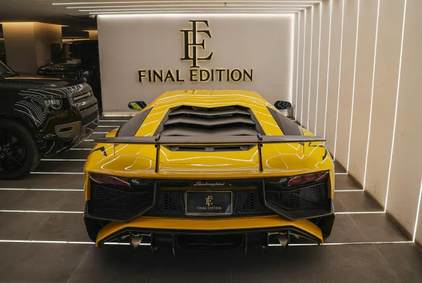 Casholot Casino Aplicación Android/iOS